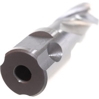 Сверло корончатое по металлу HSS (15х30 мм) MESSER 19-30-015