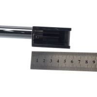 Штанга для душа Olive's BD01