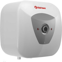 Накопительный водонагреватель Термекс H 10 O pro ЭдЭБ00118