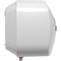 Накопительный водонагреватель Термекс H 10 O pro ЭдЭБ00118