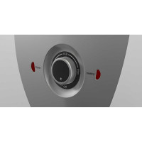 Накопительный водонагреватель Термекс H 10 O pro ЭдЭБ00118