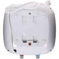 Накопительный водонагреватель Термекс H 10 O pro ЭдЭБ00118