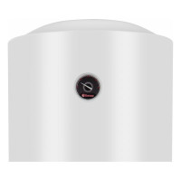 Накопительный водонагреватель Термекс Praktik 100 V ЭдЭ001641