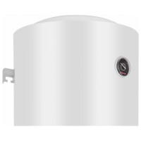 Накопительный водонагреватель Термекс Praktik 100 V ЭдЭ001641