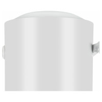 Накопительный водонагреватель Термекс Praktik 100 V ЭдЭ001641