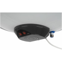 Накопительный водонагреватель Термекс Praktik 100 V ЭдЭ001641