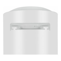 Накопительный водонагреватель Термекс Praktik 100 V ЭдЭ001641