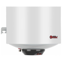 Накопительный водонагреватель Термекс Praktik 100 V ЭдЭ001641