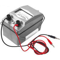 Мегаомметр МЕГЕОН 13500 к0000012446