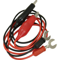 Мегаомметр МЕГЕОН 13500 к0000012446