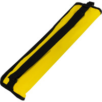 Цифровой угломер с пузырьковым уровнем МЕГЕОН 77225 к0000013143