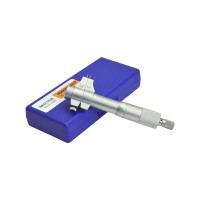 Микрометрический нутромер МЕГЕОН 80030 к0000013174