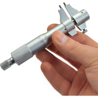 Микрометрический нутромер МЕГЕОН 80030 к0000013174