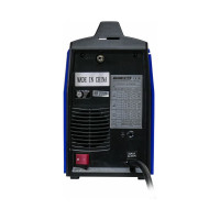 Сварочный полуавтомат Aurora SPEEDWAY 180 SYNERGIC IGBT 19214