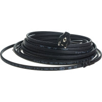 Комплект Sun Power SPC-24-2CR-12