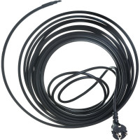 Комплект Sun Power SPC-24-2CR-12