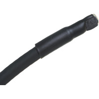 Комплект Sun Power SPC-24-2CR-12