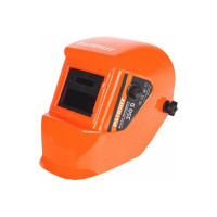 Маска сварщика 350D new в разобранном виде PATRIOT 880504747