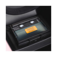 Маска сварщика 350D new в разобранном виде PATRIOT 880504747