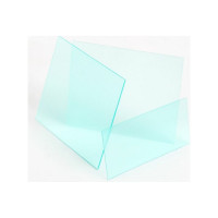 Маска сварщика 350D new в разобранном виде PATRIOT 880504747