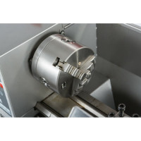 Токарный станок Jet BD-8VS 50000911M