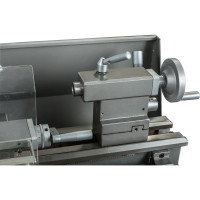 Токарный станок Jet BD-8VS 50000911M