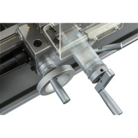 Токарный станок Jet BD-8VS 50000911M