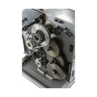 Токарный станок Jet BD-8VS 50000911M