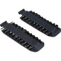 Дополнительный набор бит (23 предметов) Leatherman 931014
