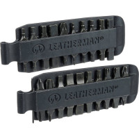 Дополнительный набор бит (23 предметов) Leatherman 931014