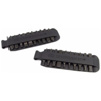 Дополнительный набор бит (23 предметов) Leatherman 931014