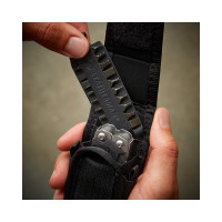 Дополнительный набор бит (23 предметов) Leatherman 931014