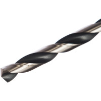 Сверло спиральное по металлу HSS PointTeQ (14х108х160 мм) Bosch 2608577306