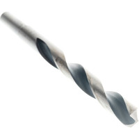 Сверло спиральное по металлу HSS PointTeQ (14х108х160 мм) Bosch 2608577306