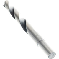 Сверло спиральное по металлу HSS PointTeQ (14х108х160 мм) Bosch 2608577306