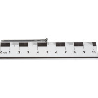 Строительные гвозди VIPКрепеж 2,5х50 180г (примерно 96 шт.)  21115 VIP