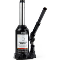 Домкрат БелАК 8 т БАК.00044