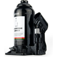 Домкрат БелАК 8 т БАК.00044