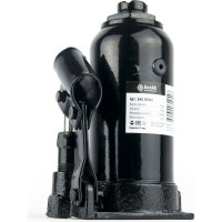 Домкрат БелАК 8 т БАК.00044