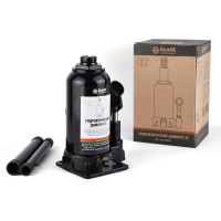 Домкрат БелАК 8 т БАК.00044