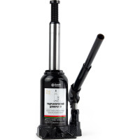 Домкрат БелАК 8 т БАК.00044