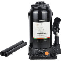 Двухштоковый домкрат БелАК БАК.20046 (12 тонн)