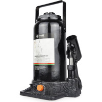 Двухштоковый домкрат БелАК БАК.20046 (12 тонн)