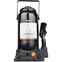 Двухштоковый домкрат БелАК БАК.20046 (12 тонн)