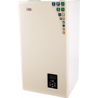 Электрокотел РУСНИТ РЭКО- 9ПМ, 9 кВт 380/220В 46012910002