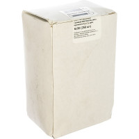 Болт с шхг, полная резьба Крепежная техника DIN 558 6х30 250шт 493414 БК