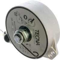 Таль-балансир TECNA 9323 100064085