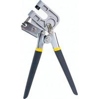 Просекатель для металлического профиля 250мм Энкор 51651