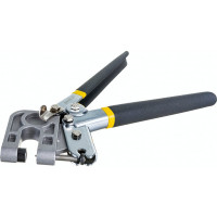 Просекатель для металлического профиля 250мм Энкор 51651