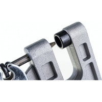 Просекатель для металлического профиля 250мм Энкор 51651